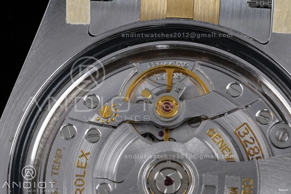 on Master V YG New Bold GRNR ARF GMT II Bracelet 856 SH3285 126713 Black Edition SS Dial Jubilee Best 0707